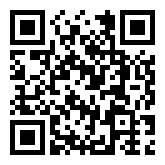 http://www.07rj.cn/post/35219.html