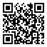 http://www.07rj.cn/post/35220.html