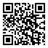 http://www.07rj.cn/post/35221.html