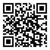 http://www.07rj.cn/post/35222.html