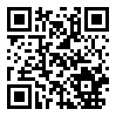 http://www.07rj.cn/post/35223.html