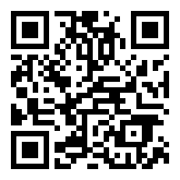 http://www.07rj.cn/post/35225.html
