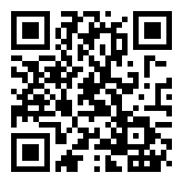 http://www.07rj.cn/post/35227.html