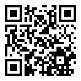 http://www.07rj.cn/post/35228.html