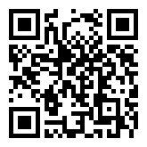 http://www.07rj.cn/post/35229.html