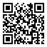 http://www.07rj.cn/post/3523.html