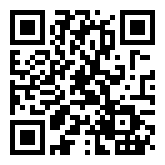 http://www.07rj.cn/post/35230.html