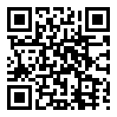 http://www.07rj.cn/post/35231.html