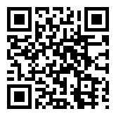 http://www.07rj.cn/post/35232.html