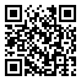 http://www.07rj.cn/post/35233.html