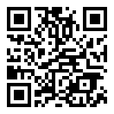 http://www.07rj.cn/post/35234.html