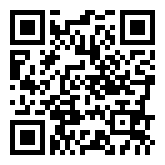 http://www.07rj.cn/post/35235.html