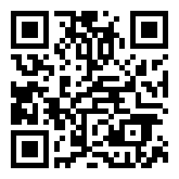http://www.07rj.cn/post/35236.html