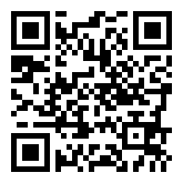 http://www.07rj.cn/post/35237.html