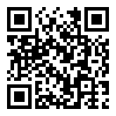 http://www.07rj.cn/post/35238.html
