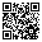 http://www.07rj.cn/post/35239.html