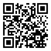 http://www.07rj.cn/post/35240.html