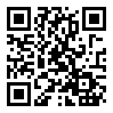 http://www.07rj.cn/post/35241.html