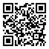 http://www.07rj.cn/post/35242.html