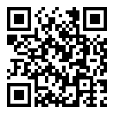 http://www.07rj.cn/post/35243.html