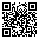 http://www.07rj.cn/post/35244.html
