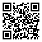 http://www.07rj.cn/post/35245.html