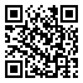http://www.07rj.cn/post/35246.html