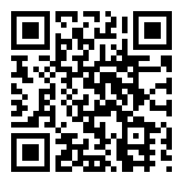 http://www.07rj.cn/post/35247.html