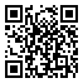 http://www.07rj.cn/post/35248.html