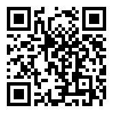 http://www.07rj.cn/post/35249.html