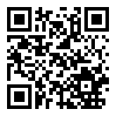 http://www.07rj.cn/post/35250.html