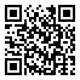 http://www.07rj.cn/post/35251.html