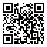 http://www.07rj.cn/post/35252.html