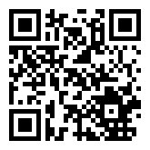 http://www.07rj.cn/post/35254.html