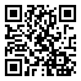 http://www.07rj.cn/post/35255.html