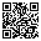 http://www.07rj.cn/post/35259.html