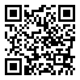 http://www.07rj.cn/post/35260.html