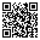 http://www.07rj.cn/post/35261.html