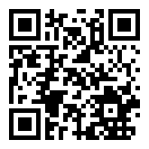 http://www.07rj.cn/post/35262.html