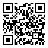 http://www.07rj.cn/post/35263.html