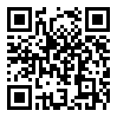 http://www.07rj.cn/post/35264.html