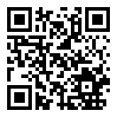 http://www.07rj.cn/post/35265.html