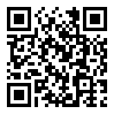 http://www.07rj.cn/post/35266.html