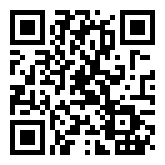 http://www.07rj.cn/post/35267.html