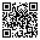 http://www.07rj.cn/post/35268.html