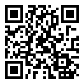 http://www.07rj.cn/post/35269.html
