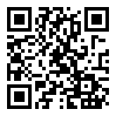 http://www.07rj.cn/post/35270.html