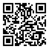 http://www.07rj.cn/post/35271.html