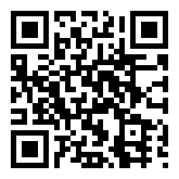 http://www.07rj.cn/post/35272.html