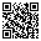http://www.07rj.cn/post/35273.html